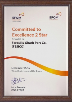 EFQM