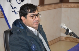 برگزاری بزرگداشت سالروز تاسیس شرکت میدکو